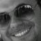 Go to the profile of Anastasios P.