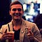 Go to the profile of Mirando Bruni