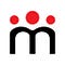 Go to the profile of MertzCrew