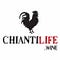 Go to the profile of ChiantiLife