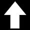 Go to the profile of ParadigmNEXT
