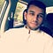 Go to the profile of Mowahid Anwar