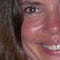Go to the profile of Melissa Butcher