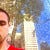 Go to the profile of Jesse Etter