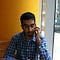 Go to the profile of muneeb bokhari