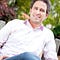 Go to the profile of Eric Koester