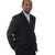 Go to the profile of Quinton Pick