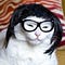 Go to the profile of Arlene Ivana