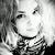 Go to the profile of Nadia Tkachenko