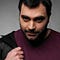 Go to the profile of Damien Gauthier