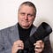 Go to the profile of Ray Harmacinski