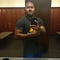 Go to the profile of Bradford J. Howard