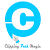 Go to the profile of Clipping Path Magic