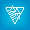 Go to the profile of The Revival Fellowship