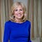 Go to the profile of Dr. Jill Biden