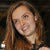 Go to the profile of Annabel De Pourcq