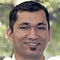 Go to the profile of Kumar Saurabh