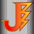 Go to the profile of Joey Riz