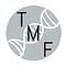 Go to the profile of TheMedicalFrontier™