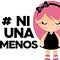 Go to the profile of Luis D. Salamero