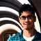 Go to the profile of Christopher Lei