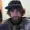 Go to the profile of Brandon Gilles Faucher