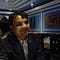 Go to the profile of Rupam Mitra