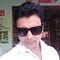 Go to the profile of Sanjay Kumar Rajpoot