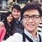 Go to the profile of Derek Chia