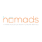 Go to the profile of Homads