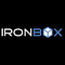 Go to the profile of Iron Box