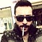 Go to the profile of Mevlüt Soner