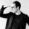Go to the profile of Stefan Natter