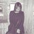 Go to the profile of Lesia Love