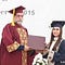 Go to the profile of Areeba Tariq