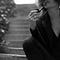Go to the profile of Céline Galaska