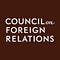 Go to the profile of CFR
