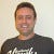 Go to the profile of Shaun Schoeman