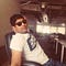 Go to the profile of Manuj Gosain