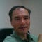 Go to the profile of Tom Pai