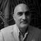Go to the profile of Dan Gudema
