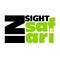 Go to the profile of Insight Safari LLC