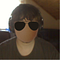 Go to the profile of Sebastian Johansson