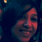 Go to the profile of Sonali Mangal