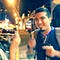Go to the profile of Anthony Alvarez Cisneros