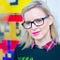 Go to the profile of Marija Butkovic