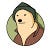 Go to the profile of Mike Mitroshkin