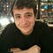 Go to the profile of Enver Melih Sorkun