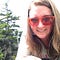 Go to the profile of Amanda Simmons