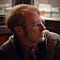 Go to the profile of scott morfitt